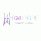 Hogar e Higiene Promo Codes